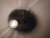 IMG_20170618_222735.jpg