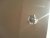 20170620_214749.jpg
