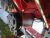 20170704_072550.jpg