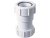 Manchon-de-raccordement-pour-PVC-et-plomb-37-40-mm_9635_1920x1440.jpg