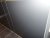 DSC03279.JPG