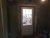 20170815_165447.jpg