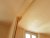 20170619_161532.jpg