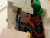 IMG_20170820_113623.jpg