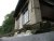 Photo veranda 17.jpg