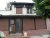 Photo veranda 12.jpg