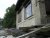 Photo veranda 15.jpg