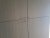 58717020170916110159.jpg