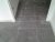 20171002_170937.jpg