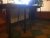 bureau1.jpg