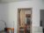 SAM_0009_light.jpg