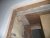 SAM_0012_light.jpg