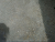 20171012_184647-800x599.png