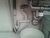 20171024_115114.jpeg