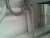 20171024_120142.jpeg