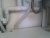 20171024_120500.jpeg