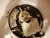 20171103_083610.jpg