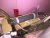 71DB8F73-C18B-4260-A45E-EEE8AC7DC20E.jpeg