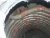 20170601_145152.jpg