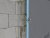 9D445EDF-CAA5-41D5-9B5D-954674A96AE1.jpeg