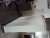 20171206_125111.jpg