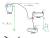 B898CFDD-3822-48A2-B633-CBBF8D09C2EA.png