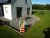 P1040331 - Copie2.jpg
