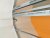 1C9787B6-69B0-4DB8-B4B8-6E3F6B710FC5.jpeg