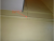 jonction avant travaux.PNG