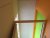 B64501CA-D563-4E5D-B59A-863033E3AD79.jpeg
