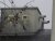 SDC12457.JPG