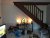 559D1790-CB01-4356-807F-CAD8074A1318.jpeg