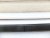 DSCF2147.JPG