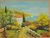 Expo peinture 2.jpg