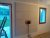 mobilier-maison-support-mural-tv-diy-6.jpg