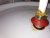 IMG-20180116-WA0000.jpg