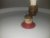 20180120_074745.jpg