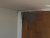 degat salle à manger.JPG
