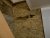 DSCN1050.JPG
