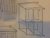 6FE15C19-4CAD-47DB-8BD5-EDE065B43070.jpeg