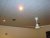 DSC00944.JPG