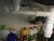 07BE0448-2AF5-477F-8BDB-B84DE72C54F3.jpeg