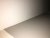 22B3BEBA-851C-4509-9A7C-430F558C67C0.jpeg