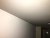 BB4A03C7-4E6B-4B26-823B-426BE70D73EF.jpeg
