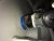 7CB78CAE-89CC-4D79-BA3F-2FF213778235.jpeg