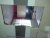 20180306_104738.jpg