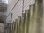 DSCF3947.JPG