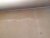 31100482_10213676523682231_558955960253546496_n.jpg