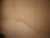 IMG_20180424_220004.jpg