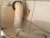 image2.jpeg